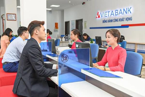 Quý khách hàng cần đáp ứng được tất cả các điều kiện ngân hàng VietABank đề ra để vay đáo hạn